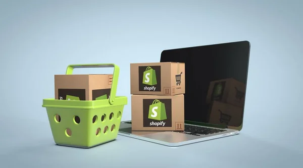 Los mejores consejos para optimizar tu tienda Shopify y aumentar ventas tienda en linea